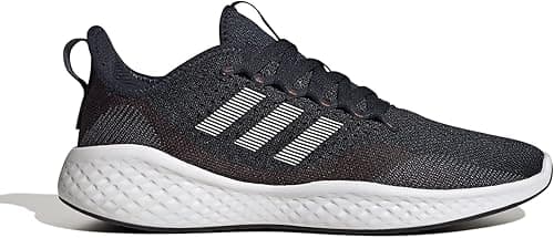 adidas FLUIDFLOW 2.0 mens Shoes on Amazon.ae - Price Tracker