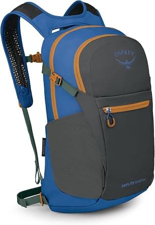 Osprey unisex-adult Daylite Plus Backpack on Amazon - Best Deal Finder