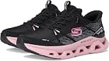 Skechers Glide-step Altus - Fast Lane Hands Free Slip-ins womens Sneaker - Best Deal Finder