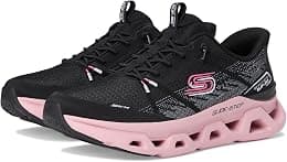 Skechers Glide-step Altus - Fast Lane Hands Free Slip-ins womens Sneaker - Best Deal Finder