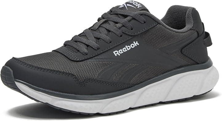 Reebok Mens Swiftstrike on Amazon.ae - Price Tracker