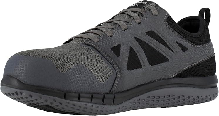 Reebok Rb4251 mens Fashion Boot on Amazon.ae - Price Tracker