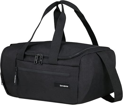 Samsonite Roader - expandable laptop backpack 17.3 inches on Amazon.ae - Price Tracker