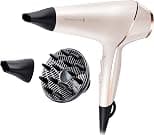 Remington AC9140 ProLuxe Hair Dryer with Thermaluxe Advanced Thermal Technology AC9140, Black - Best Deal Finder