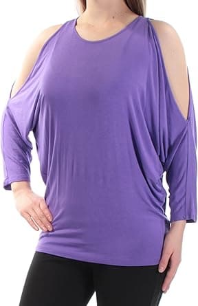 POLO RALPH LAUREN mens Double-knit Full-zip Hoodie Sweatshirt (pack of 1) on Amazon.ae - Price Tracker