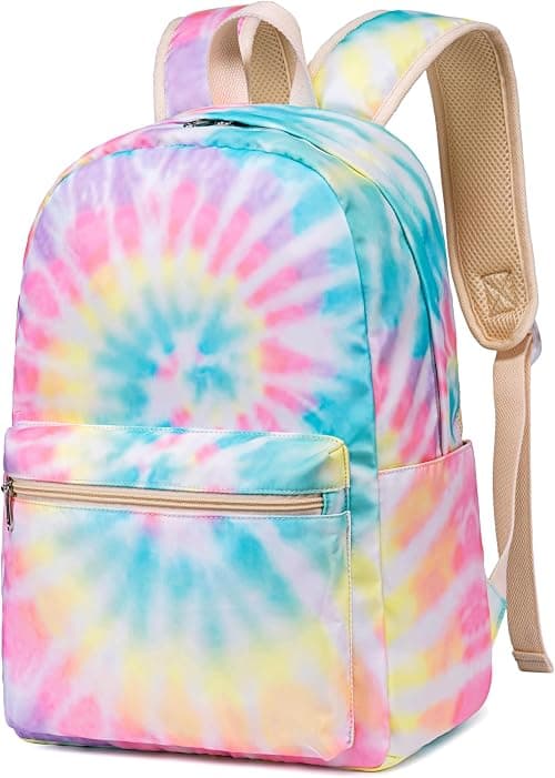 CAMTOP kids Y0025 Kids backpack | Preschool on Amazon.ae - Price Tracker