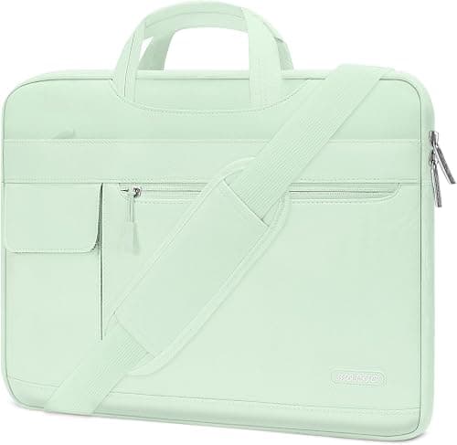 MOSISO Laptop Shoulder Bag on Amazon.ae - Price Tracker