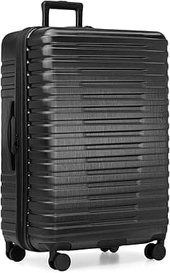 U.S. Traveler Boren - Amazon.ae Price Tracker