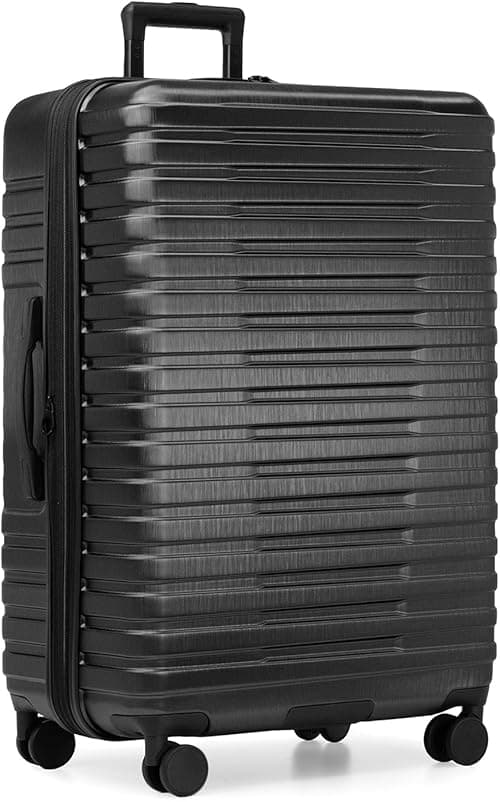 U.S. Traveler Boren on Amazon.ae - Price Tracker