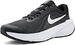 Nike Mens Nike Downshifter 14 Laced Shoes - Best Deal Finder
