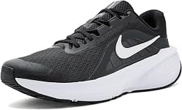 Nike Mens Nike Downshifter 14 Laced Shoes - Best Deal Finder