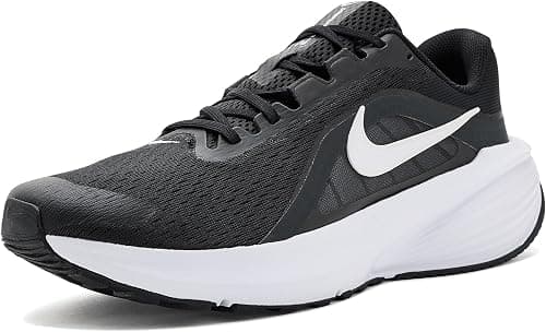 Nike Mens Nike Downshifter 14 Laced Shoes على Amazon.ae - متتبع الأسعار