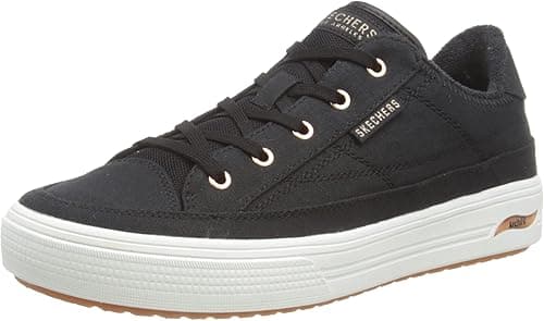 Skechers Arch Fit Arcade womens Sneaker on Amazon.ae - Price Tracker