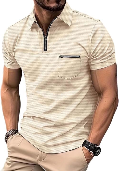 Lymio Men T-Shirt || T-Shirt for Men || Solid T Shirt || T-Shirt on Amazon - Best Deal Finder