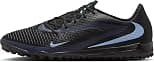 Nike Phantom 360 Academy TF unisex-adult LACED SHOES - Best Deal Finder