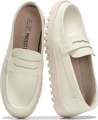 Project Cloud Filide-1 womens Sneaker على Amazon.ae - متتبع الأسعار