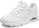 Skechers UNO-W womens SHOES - Best Deal Finder