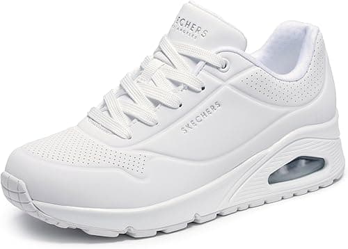 Skechers UNO-W womens SHOES on Amazon.ae - Price Tracker