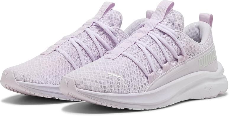 PUMA Softride One4all Wns womens Running on Amazon.ae - Price Tracker