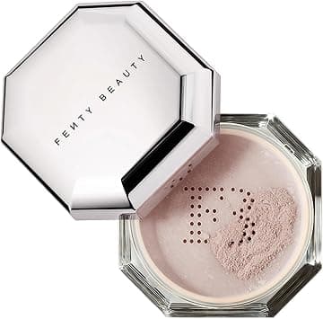 Fenty Beauty Pro Filt’r Instant Retouch Setting Powder Shade - Lavender Light on Amazon.ae - Price Tracker