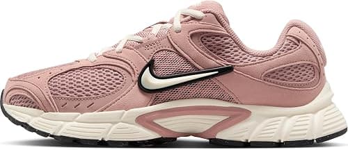 Nike W V5 Rnr Suede womens Shoes on Amazon.ae - Price Tracker