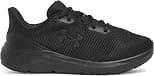Under Armour Women's Ua W Charged Pursuit 4 Running Shoe - Best Deal Finder
