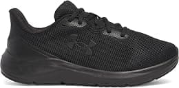 Under Armour Women's Ua W Charged Pursuit 4 Running Shoe - Best Deal Finder