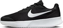 Nike M Vapor Lite 3 Hc mens Track & Field Shoe - Amazon.ae Price Tracker