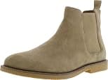 Steve Madden Highline, Men's Chelsea Boot - Best Deal Finder