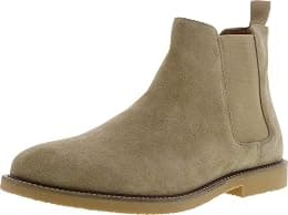 Steve Madden Highline, Men's Chelsea Boot - Best Deal Finder