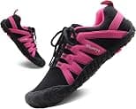 Weweya Barefoot Shoes Men - Best Deal Finder