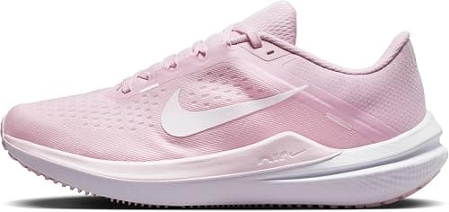 Nike W Air Winflo 10 womens Low on Amazon.ae - Price Tracker
