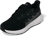 adidas ULTIMASHOW 2.0 womens Shoes - Best Deal Finder