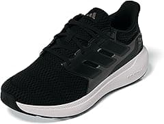 adidas ULTIMASHOW 2.0 womens Shoes - Amazon.ae Price Tracker