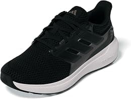 adidas ULTIMASHOW 2.0 womens Shoes - Best Deal Finder