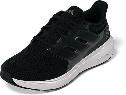 adidas ULTIMASHOW 2.0 womens Shoes on Amazon.ae - Price Tracker