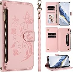 Phone Case Compatible with Xiaomi Poco F8 Ultra 5G - Amazon.ae Price Tracker