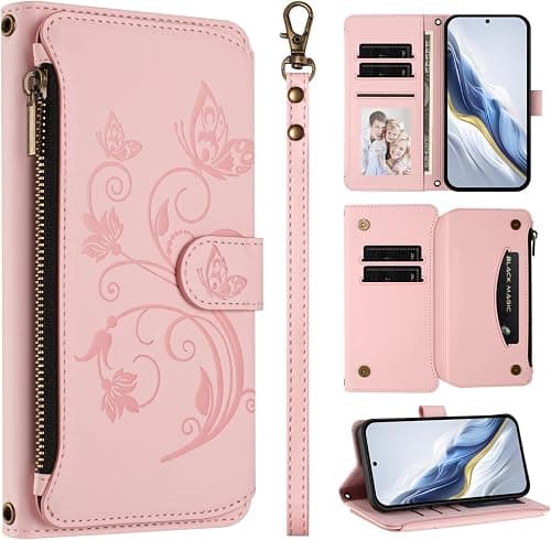 Phone Case Compatible with Xiaomi Poco F8 Ultra 5G on Amazon.ae - Price Tracker