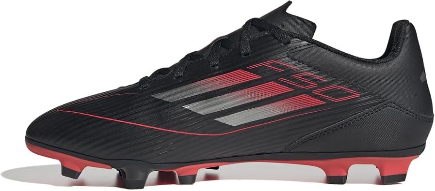 adidas F50 Club Messi Firm/Multi-Ground unisex-adult Shoes على Amazon.ae - متتبع الأسعار