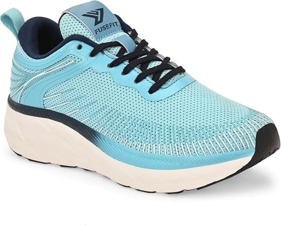 Fusefit SERENE FF womens Sneaker on Amazon.ae - Price Tracker