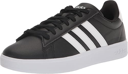 adidas GRAND COURT 2.0 SPORTSWEAR Shoes FOR MEN on Amazon.ae - Price Tracker