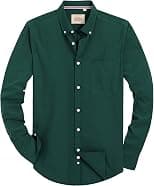 قميص رسمي كلاسيك للرجال من اليمنز اند جنتل - دليلك لأفضل العروض
