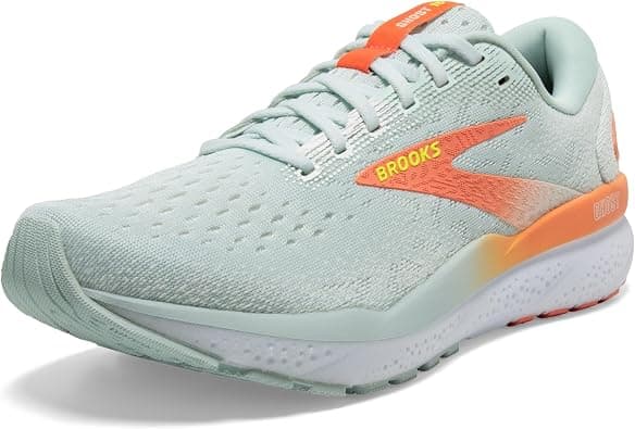 Brooks Ghost 16 womens Sneaker on Amazon - Best Deal Finder