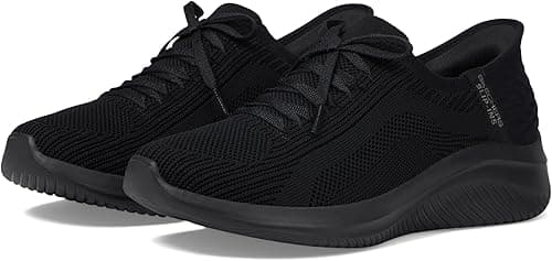 Skechers D'lites Bright Sky womens Sneaker on Amazon.ae - Price Tracker
