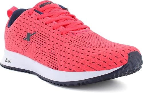 SPARX SM-663 mens Sneaker على Amazon.ae - متتبع الأسعار