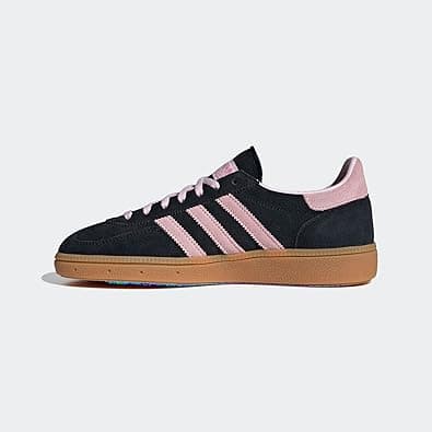 adidas Women's Handball Spezial Sneakers on Amazon.ae - Price Tracker