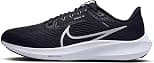 Nike Air Zoom Pegasus 40 mens LACED SHOES - Best Deal Finder