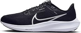 Nike Air Zoom Pegasus 40 mens LACED SHOES - Best Deal Finder