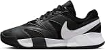 Nike COURT LITE 4 womens LACED SHOES - Best Deal Finder