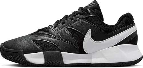 Nike COURT LITE 4 womens LACED SHOES on Amazon.ae - Price Tracker